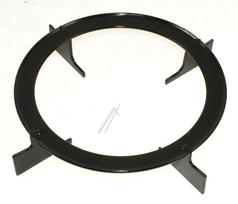 Candy Hoover 42819007 Gitter - Griglia qc for gog