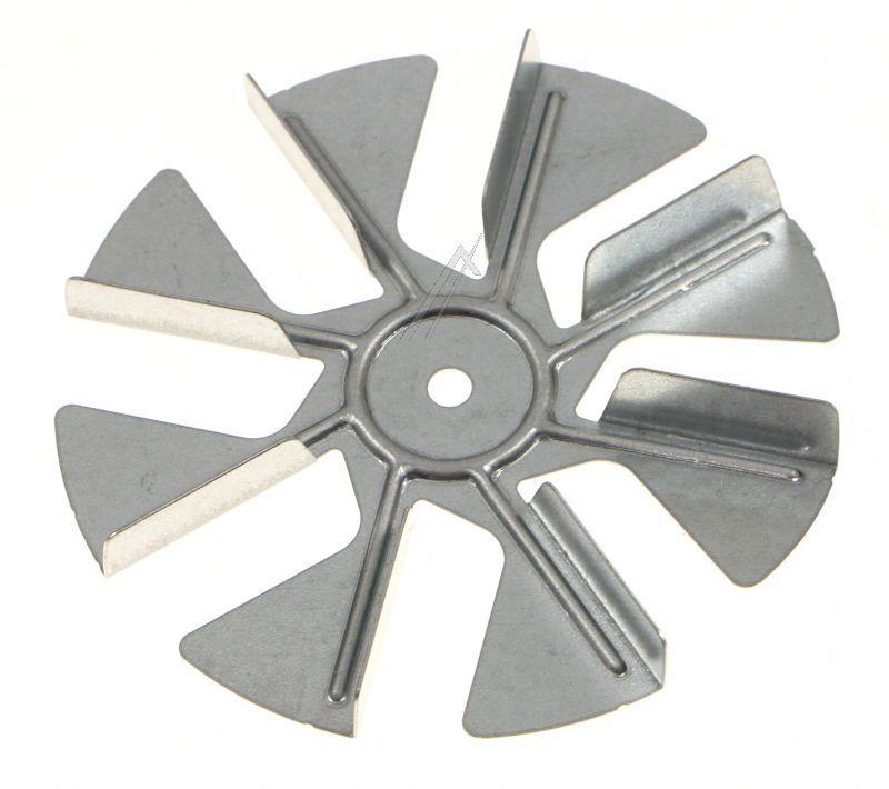 LG MDG63063001 Turbinenrad - Fan,convection