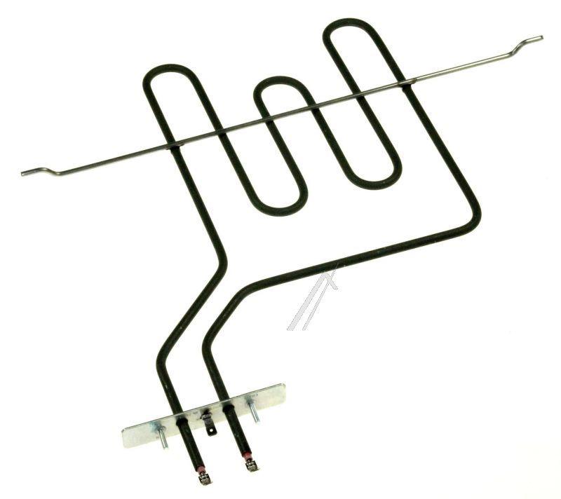 Brandt CA50009A1 Heizelement Oberhitze - Heizung element 2000 w.