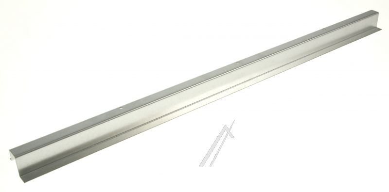 Arcelik Grundig Beko 115730053 Leiste - Carcass sheet right