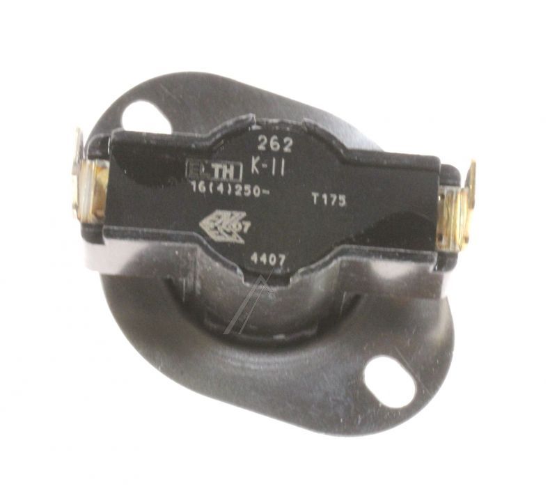 Brandt 57X1120 Thermostat - Thermostat