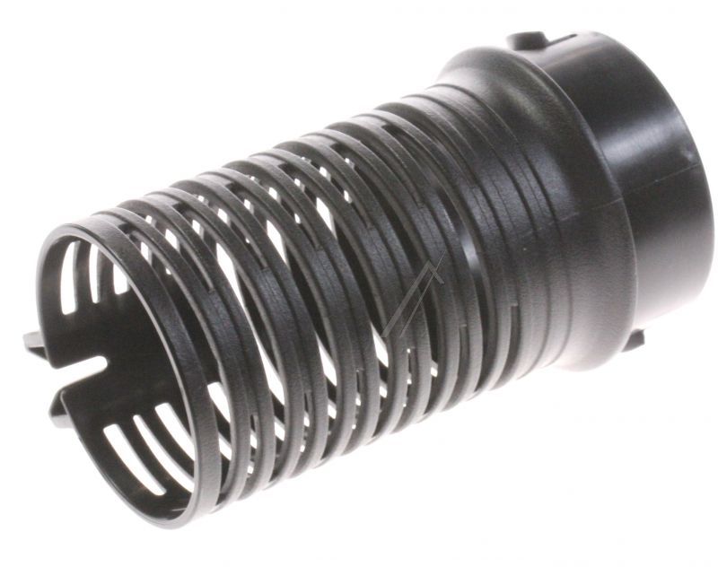 Samsung DJ6101486A Muffe - Dj61-01486a case-hose:loire-pjt,pp,blk