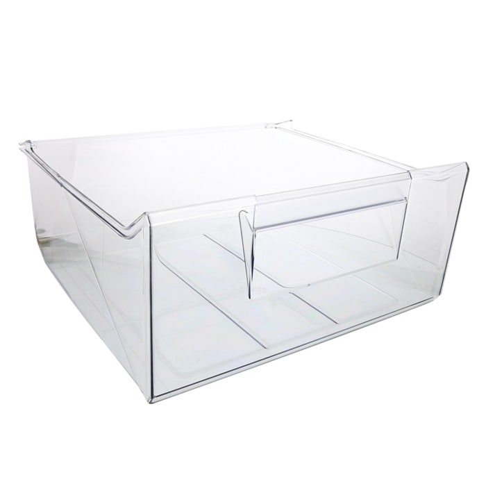 AEG Electrolux 8087788082 - Kasten gefrieren-,neutral,296,