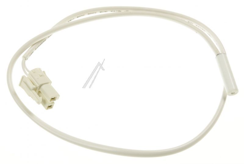 Teka 81660739 Temperaturfühler - Defrost sensor