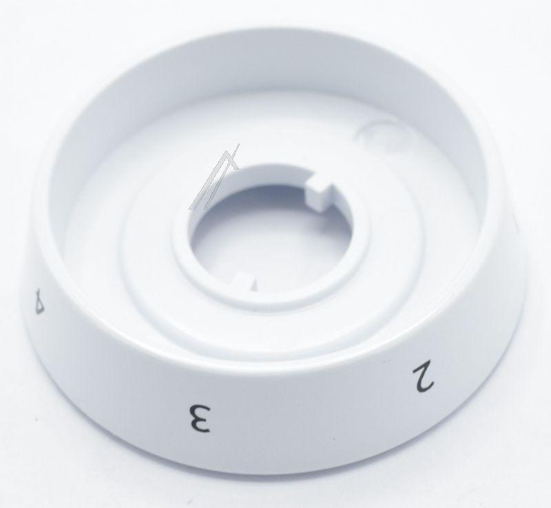 Whirlpool Indesit 482000091618 Nockenwelle - C00384451 knebelunterteil piastra el./vtc pw.whr