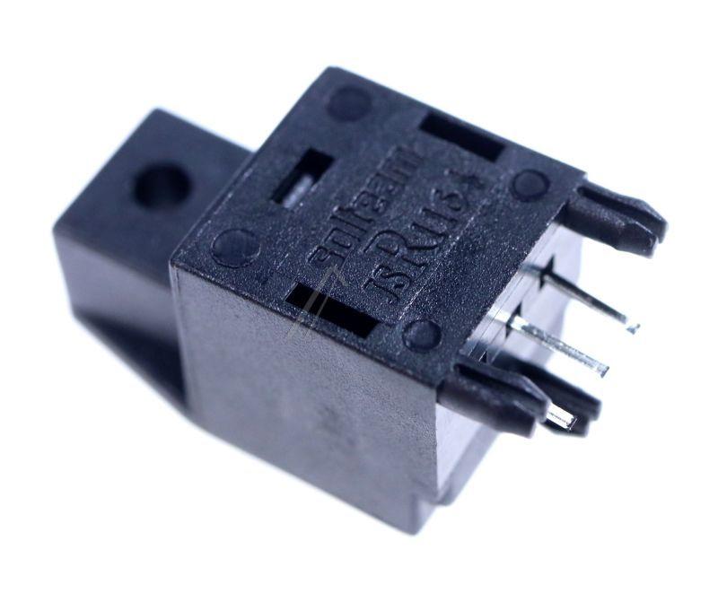 Kenwood W02459008 Toslink-Buchse - Elektrisches schaltmodul