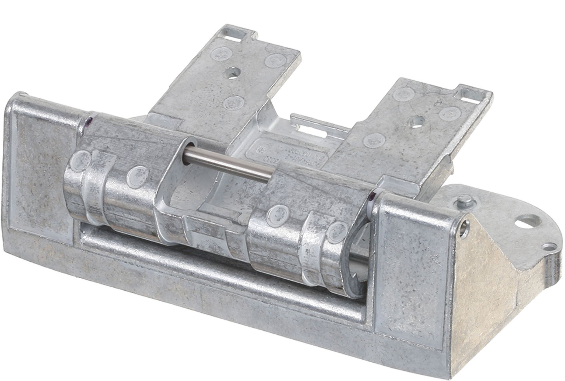 BSH Bosch Siemens 10009188 - Fensterscharnier
