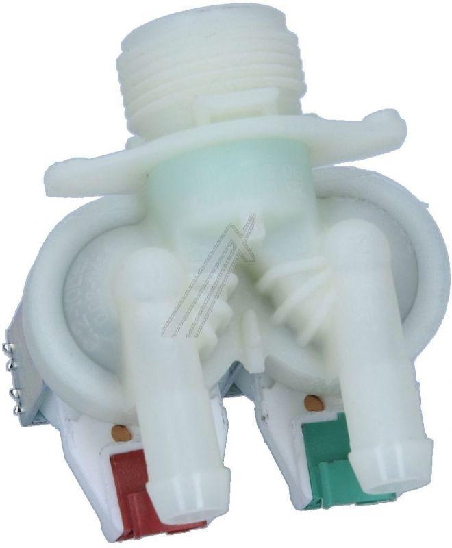 Vestel 32035767 - Valve(2 exit-rast2,5)