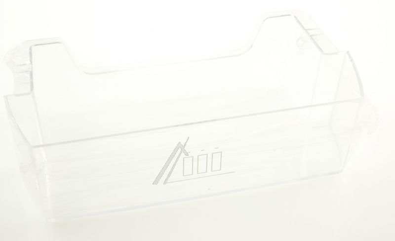 AEG Electrolux 4055391561 Türfach - Tablett,unter,tür