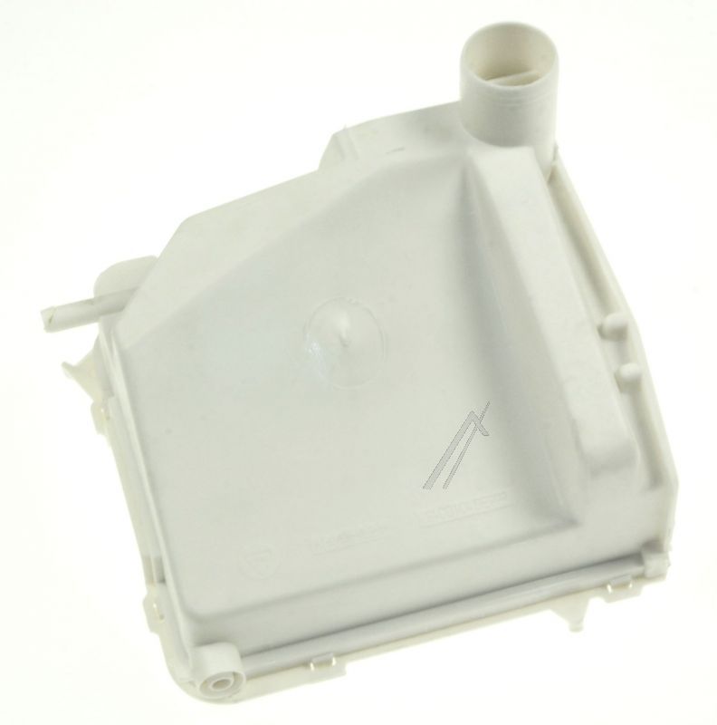 AEG Electrolux 4055172706 Waschmitteleinspülkasten - Wanne,waschmittel