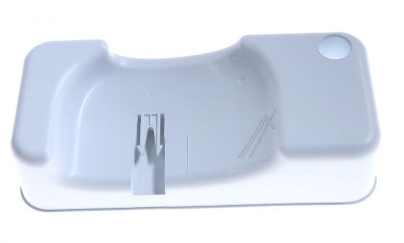 Midea 12131000004253 Verdampferschale - Abtropfschale