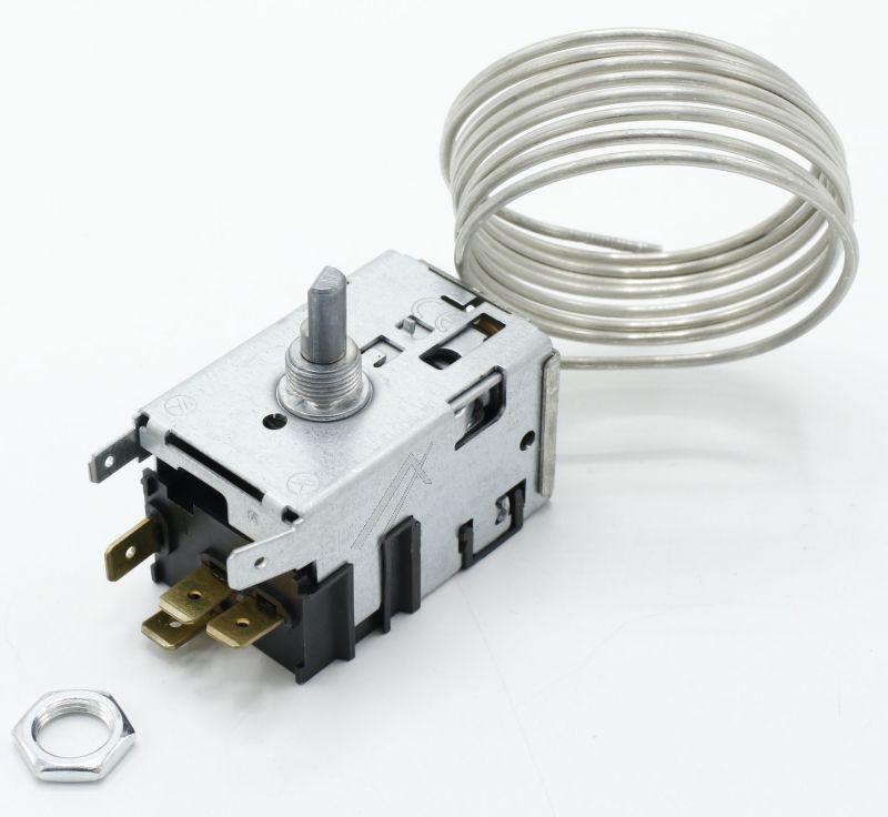 AEG Electrolux 140071314011 Thermostat - Thermostat,dnf 77 ll tp