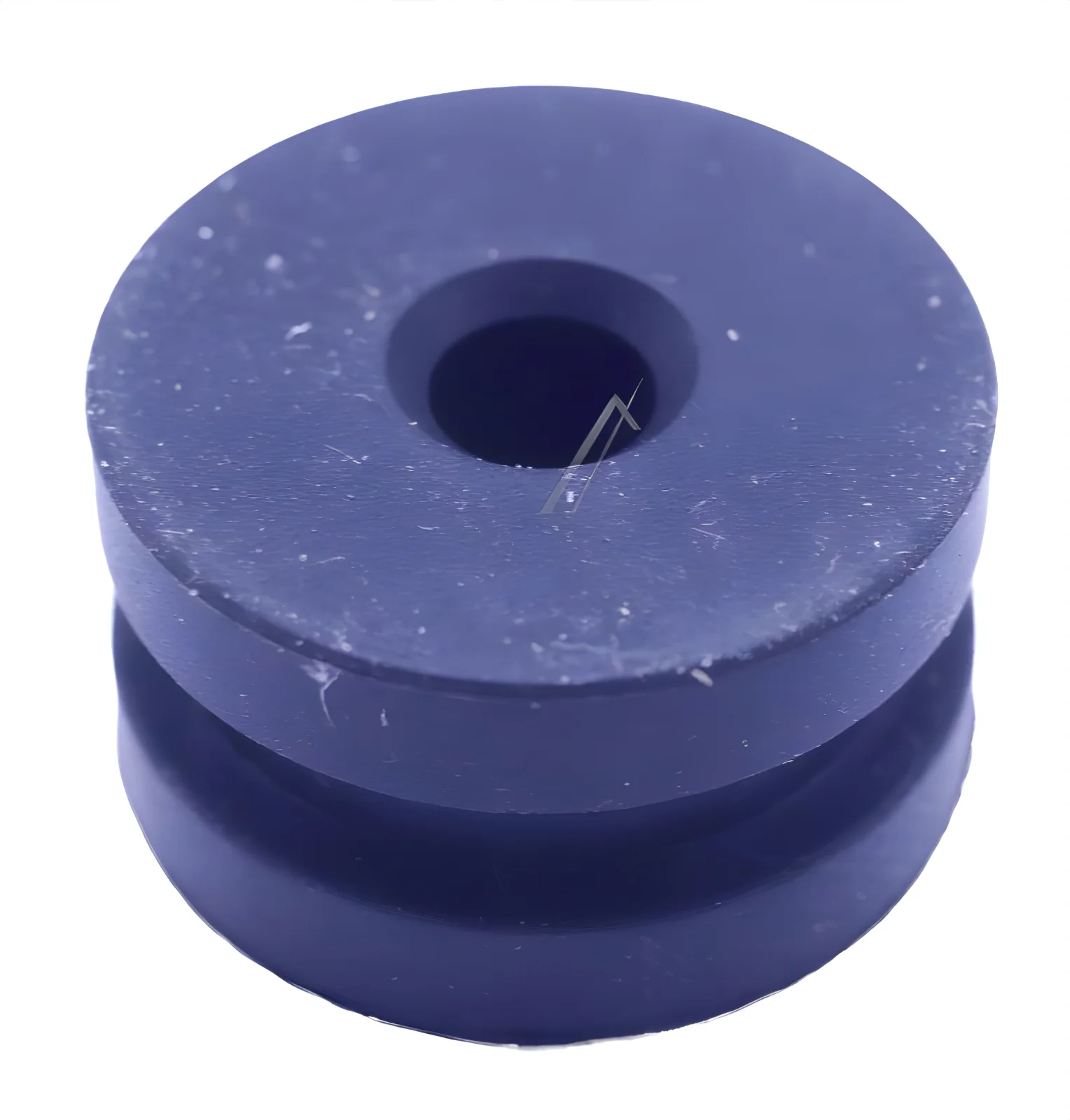 Soflow Dichtung für E-Scooter SO One Motor Kabelstecker 80052201 Ersatzteil
