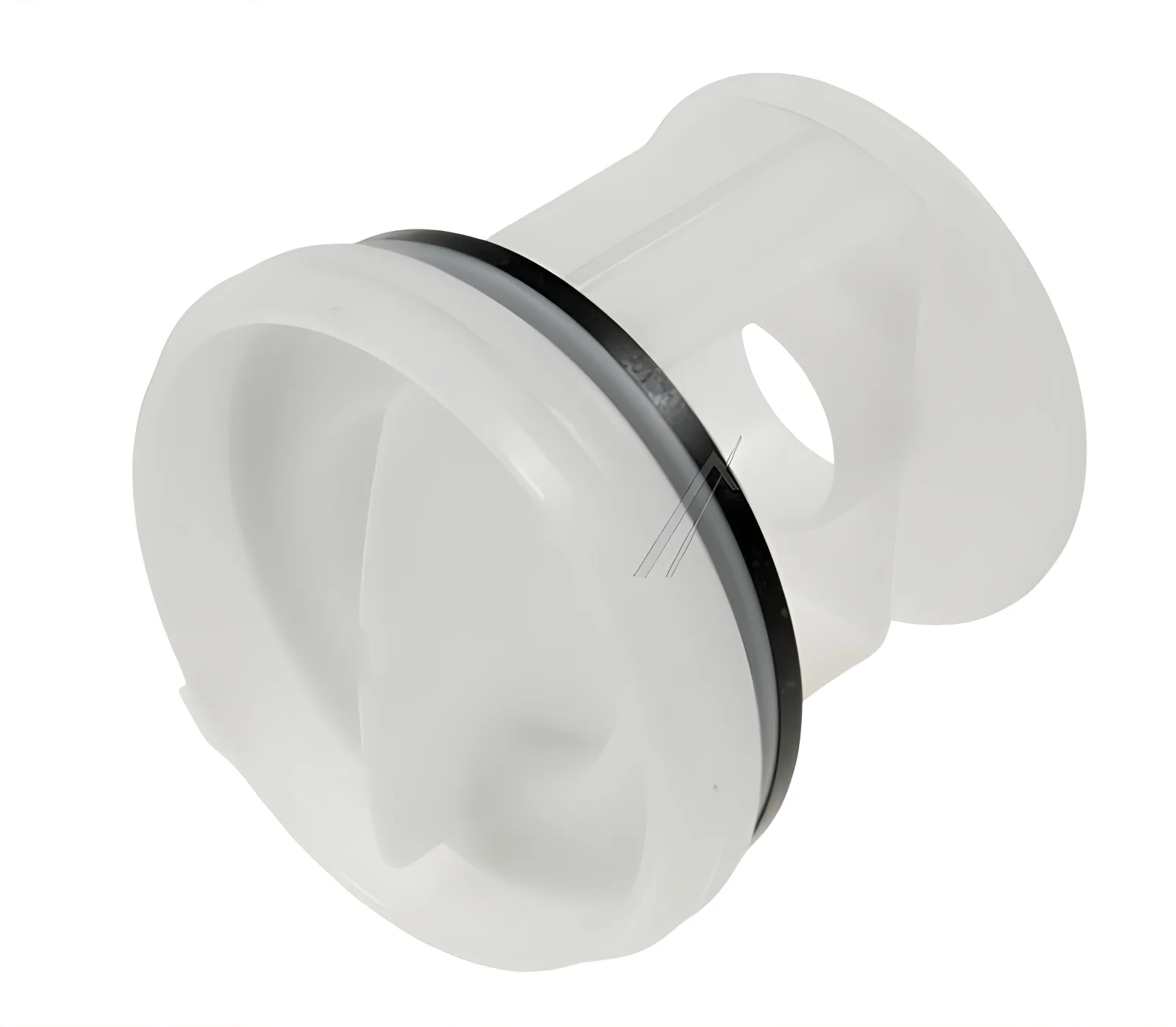 SMEG 763410497 Flusensieb - Filter pumpe auslass SMEG 763410497 Flusensieb - Filter pumpe auslass
