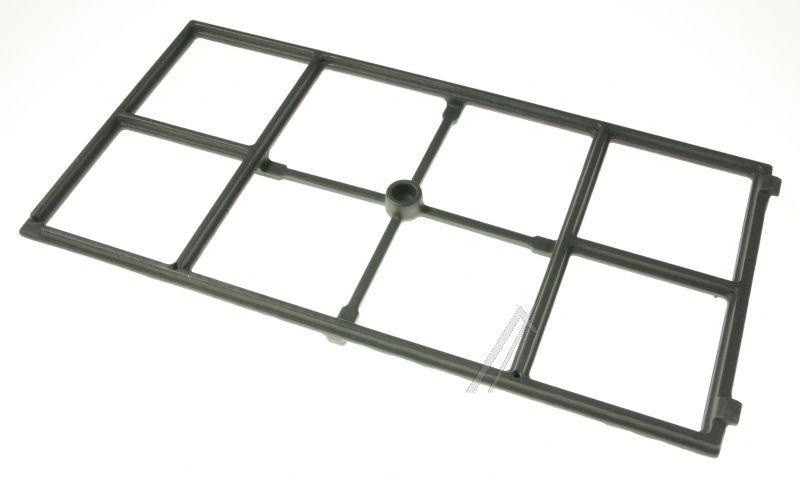SMEG 864091295 - Linke rost