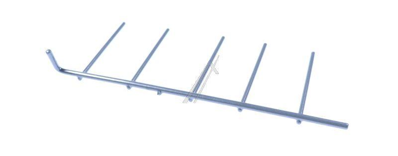 Vestel 37031901 Halter - Folding spikes-right back/v1-v2