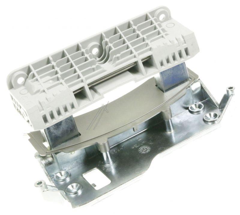 796069 Scharnier - Door hinge wm-76/86 la065 assy