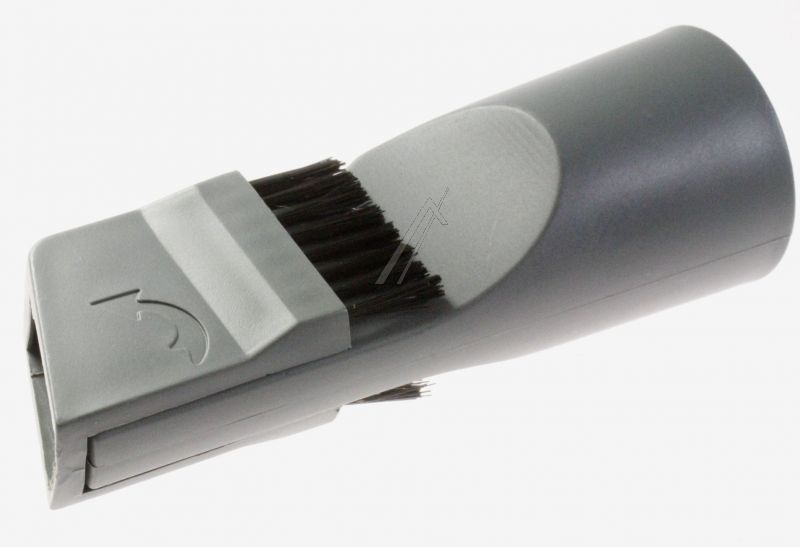 AEG Electrolux 4055121539 Fugendüse - Kombinationsdüse,grau