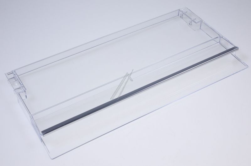 Arcelik Grundig Beko 4656640900 Klappe Deckel - Flap f54220neb 200 oem prf no prt sef97
