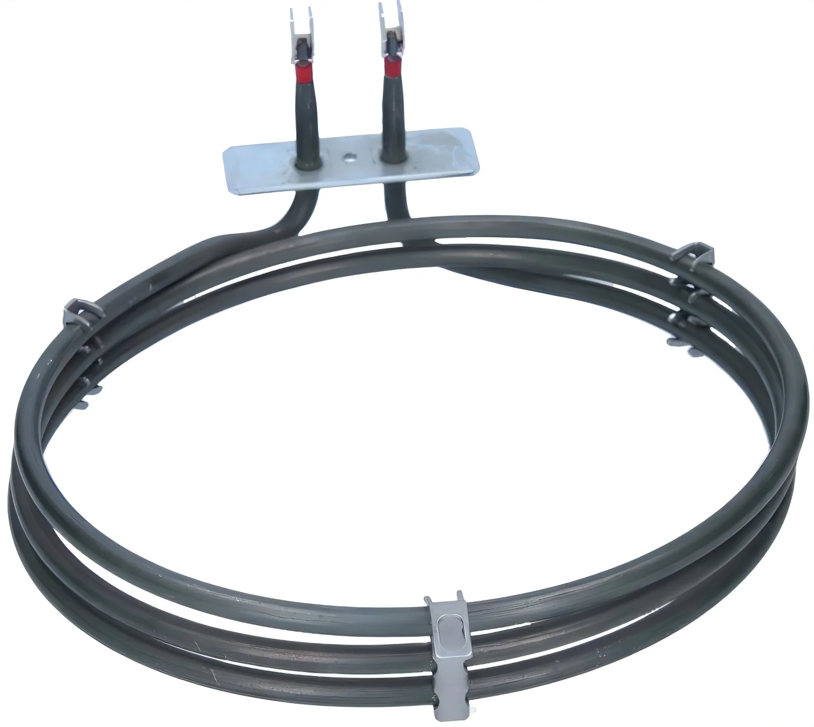 Gorenje 703380 Ringheizkörper - Heating element circular 230v 2350w