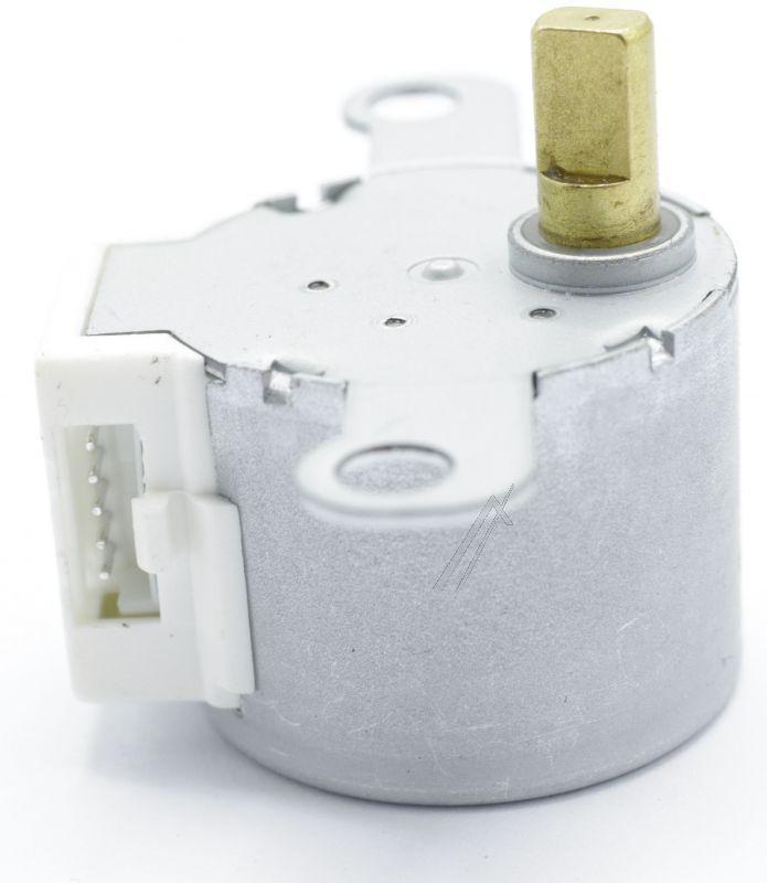 Arcelik Grundig Beko 5400182601 Motor - Step motoru