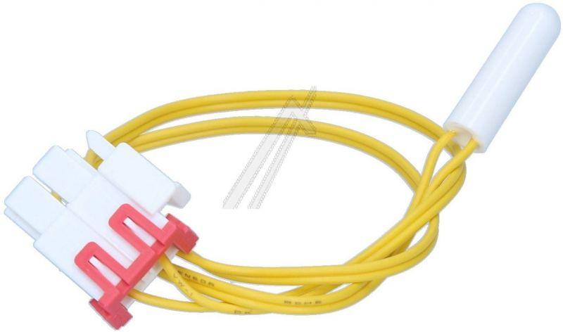 Samsung DA3210105T - Da32-10105t sensor assy 502at,w2 pjt,-50~50,5v,-,-,r
