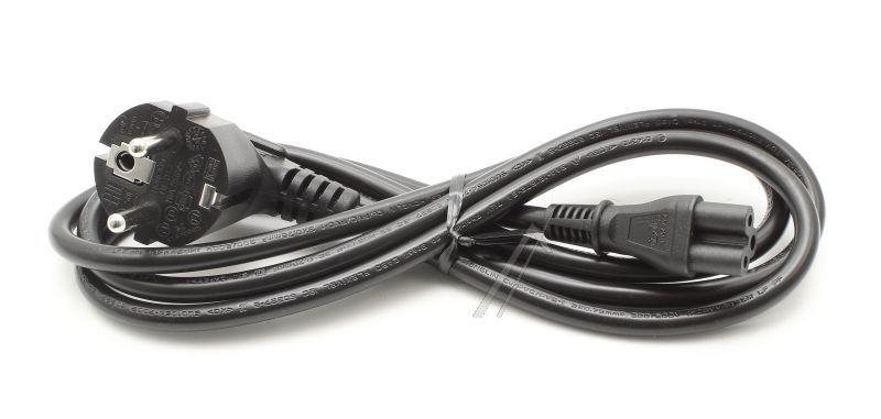 HT1303963 Netzkabel - Power cord hl-013+hl-052s pt02