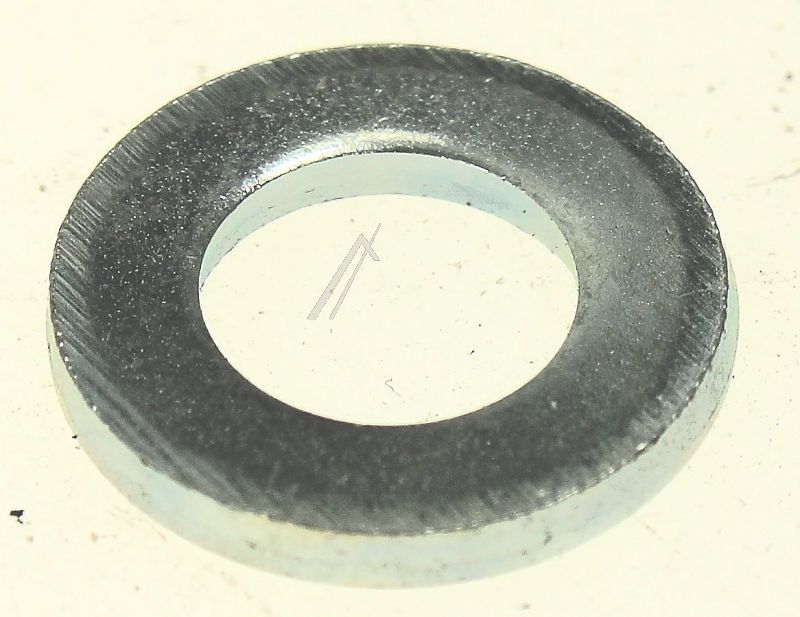 Whirlpool Indesit 482000024133 Abstandhalter - C00418813 distanzstück