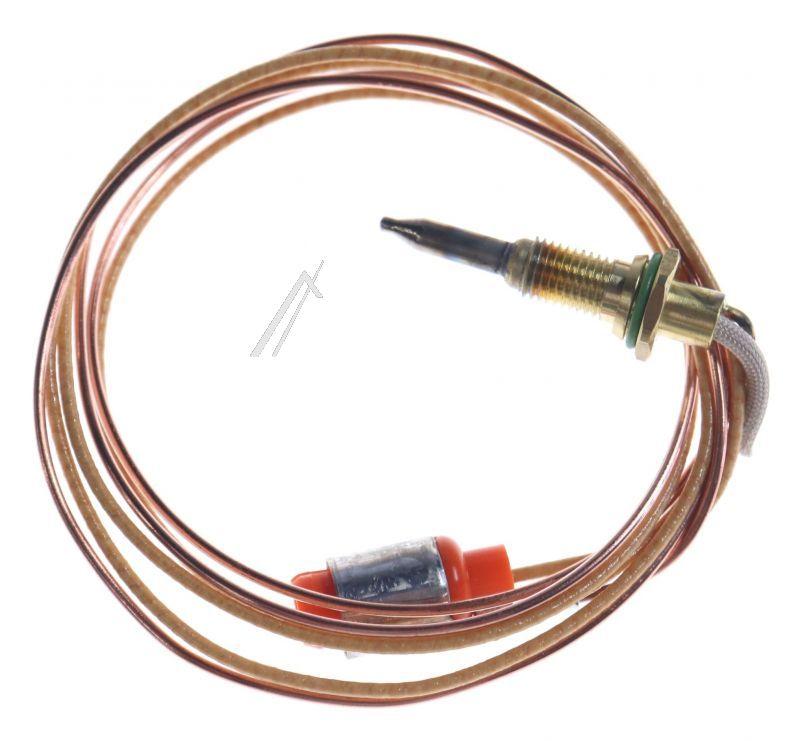 BSH Bosch Siemens 12012601 Thermoschalter - Thermoelement