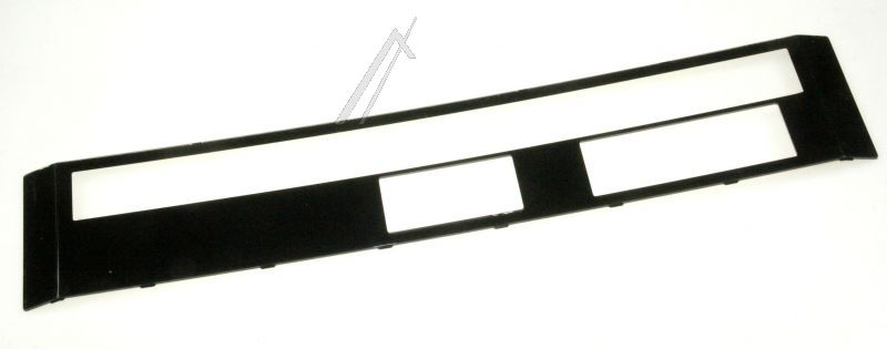 BSH Bosch Siemens 00273025 Blende - Blende 2.730.273.025