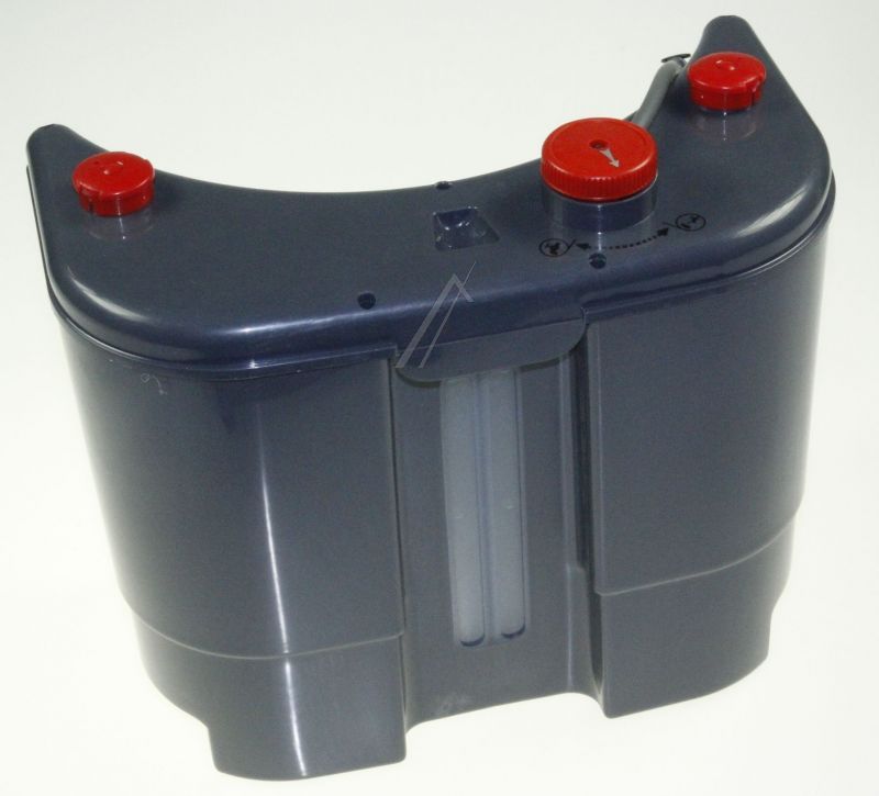 BSH Bosch Siemens 00432476 Tank - Tank