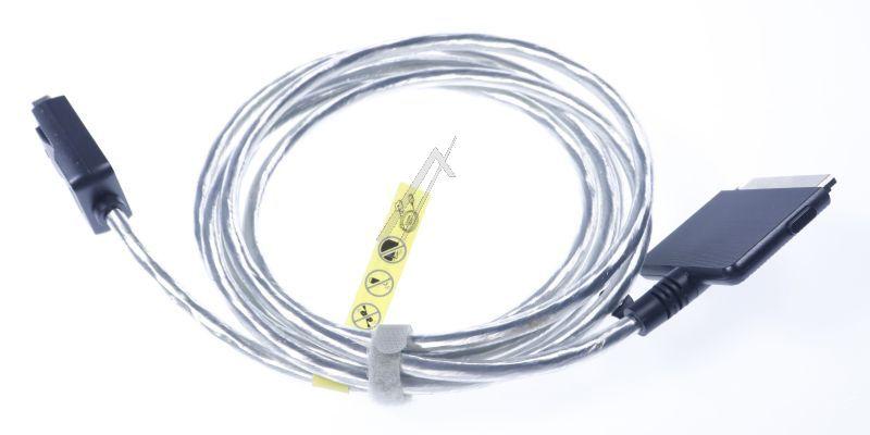 Samsung BN3902947A - Bn39-02947a oneconnect cable,s95ca,37p/36p,l2500,ul2