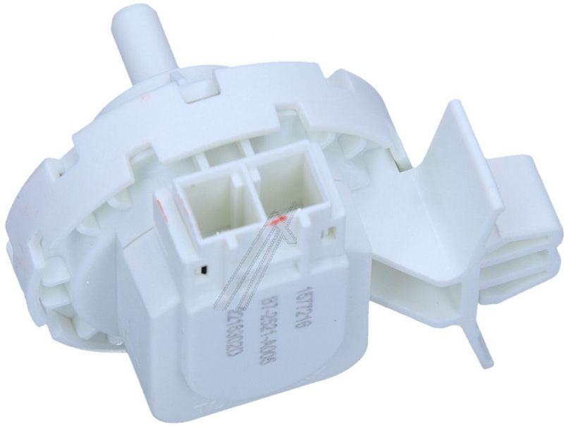 Hisense K1577216 Niveauschalter - B7-2521-a005 wfl sensor