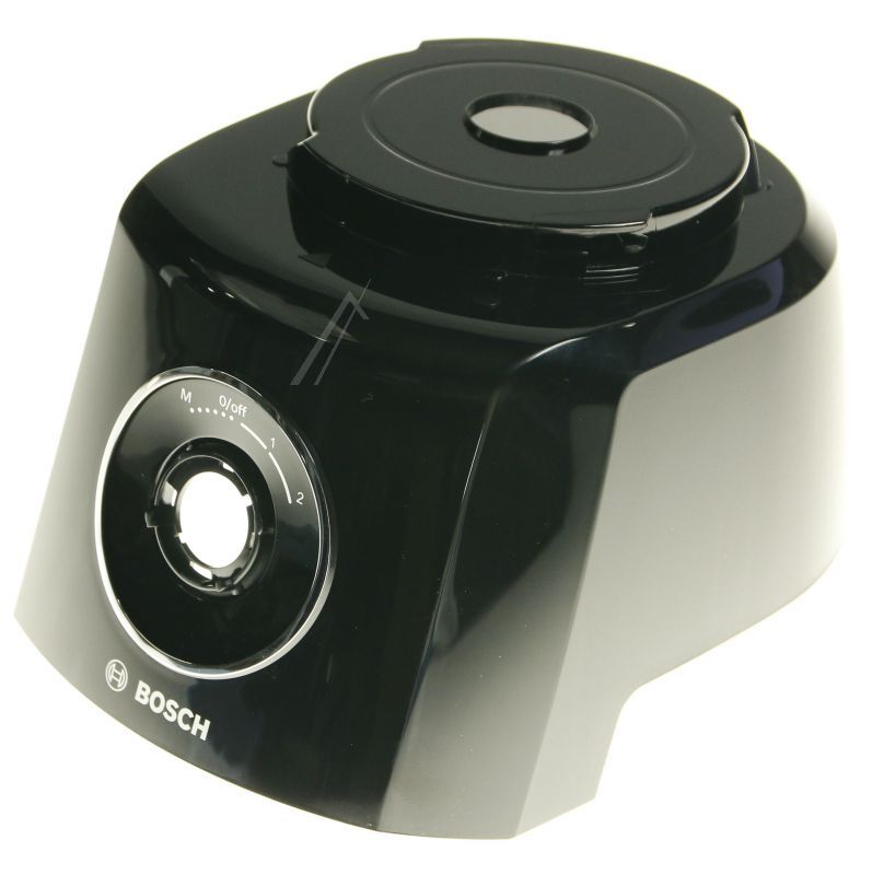 BSH Bosch Siemens 11007798 - Gehäuse