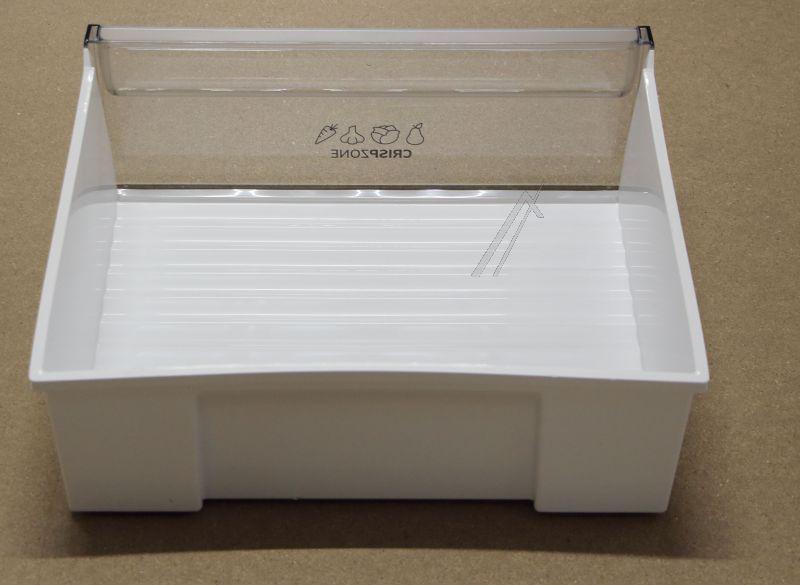 812822 Gemüsefach - Drawer c6-h173 031 cz assy