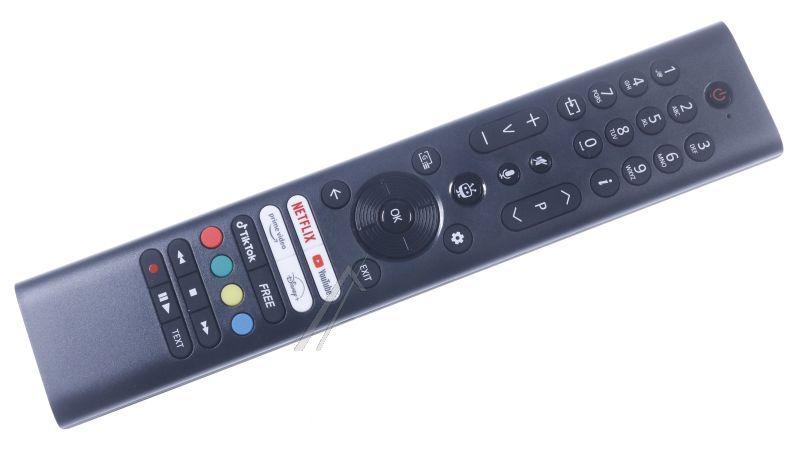 Vestel 30115816 - R/c 45194t bt nb actions 1113 rohs