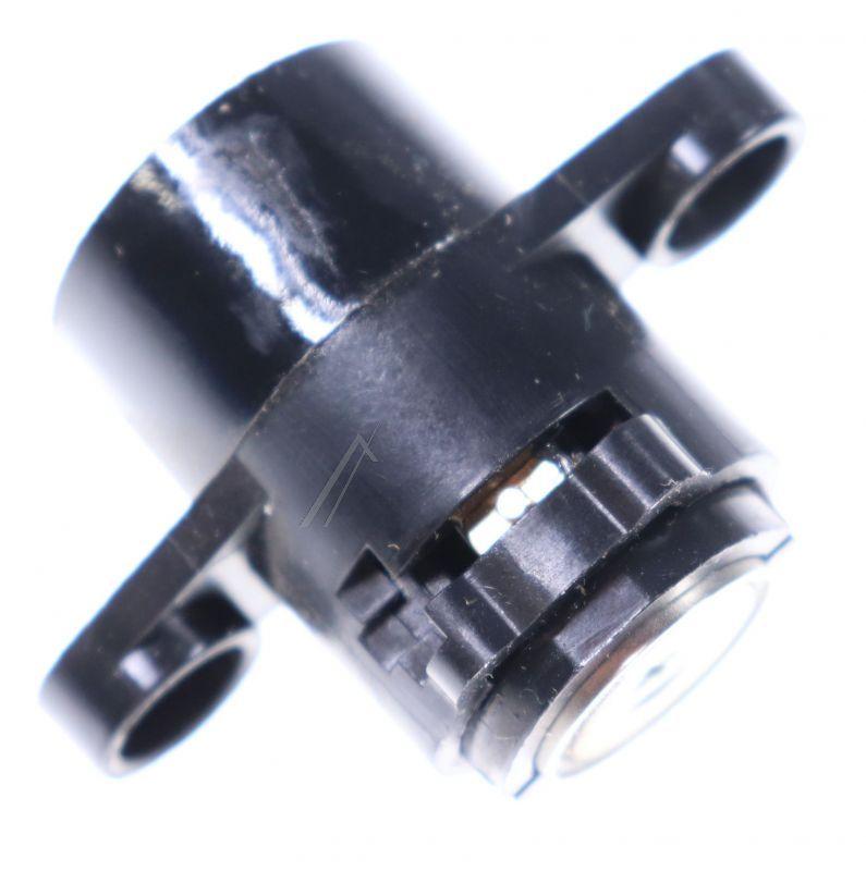 Elica PRN0145412A Knopf Taste - Push push closing push push ludabak spot el