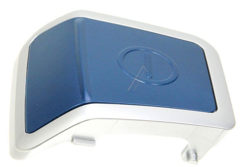 SEB RSRT3629 Knopf Taste - Fussschalter/schalter/türkis