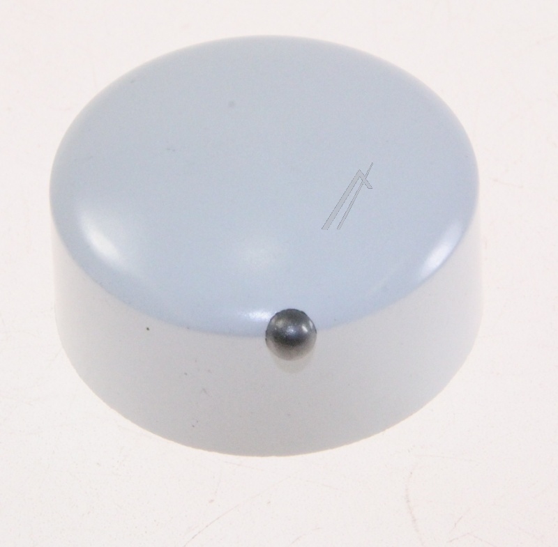 Candy Hoover 41019156 Knebel - Hebel