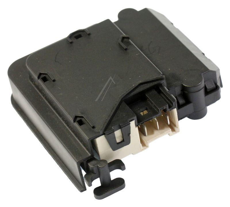 Türschalter für Trockner Türschloss wie Samsung DC34-00026A Ersatzteil