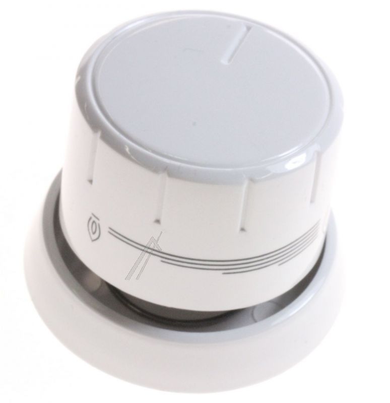 BSH Bosch Siemens 00627005 Drehgriff - Drehgriff-kochstelle