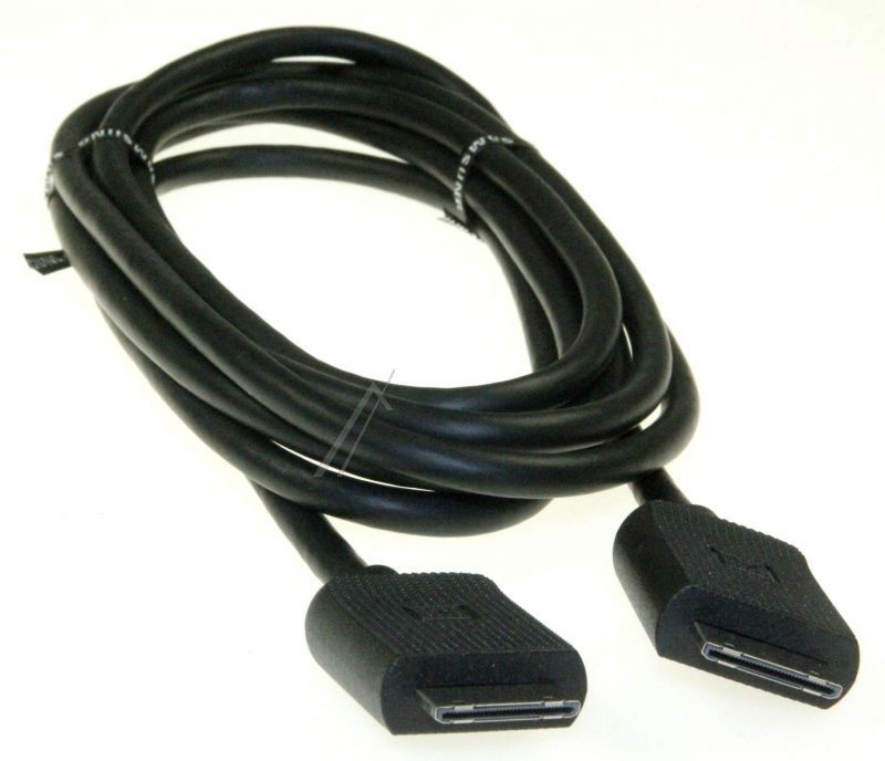 Samsung BN3902014A - Bn39-02014a cbf signal-ocm,ocm,33p*,axial,3000,ul,bl