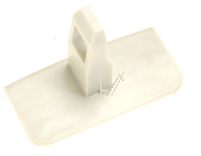 Gorenje 469451 Haken - Lock latch wm2