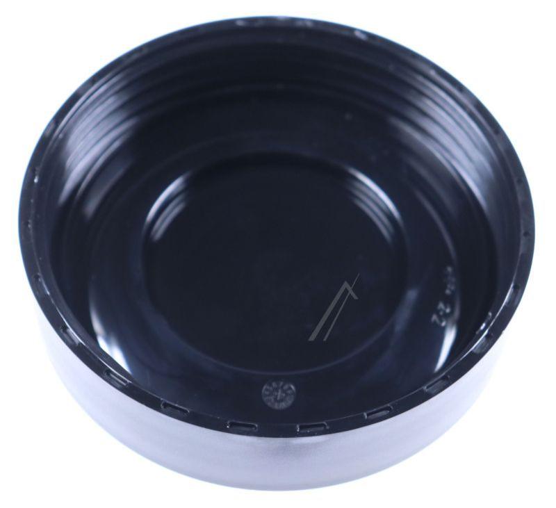 Philips Saeco 300009505081 Messbecher - Cup, measuring, plastic, travel cup lid