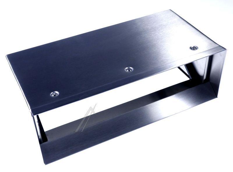 Silverline YM1613413403 - Ym161.3413.403 konsole