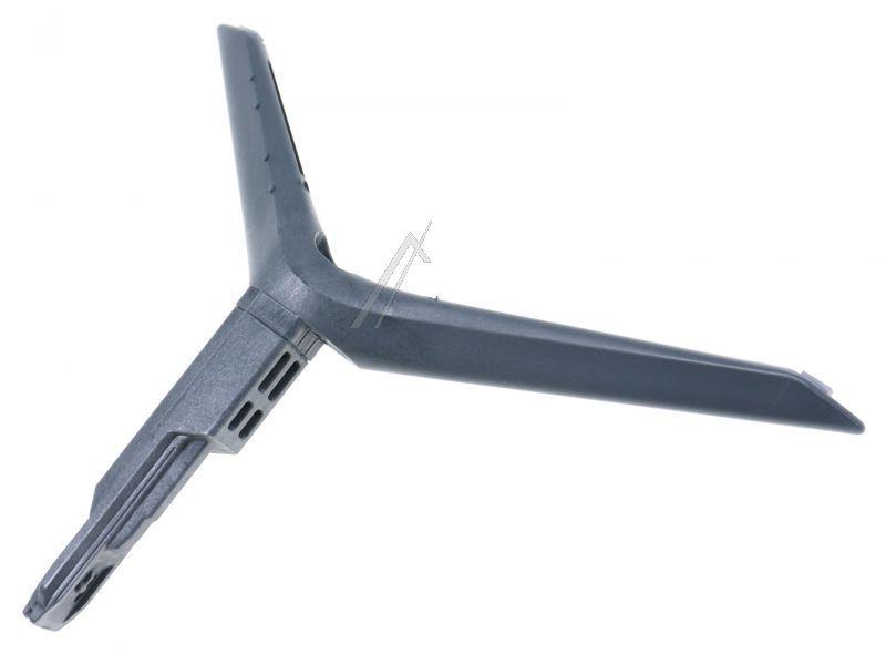 Samsung BN9650850J - Bn96-50850j assy stand p-cover top right,55au7000c,p