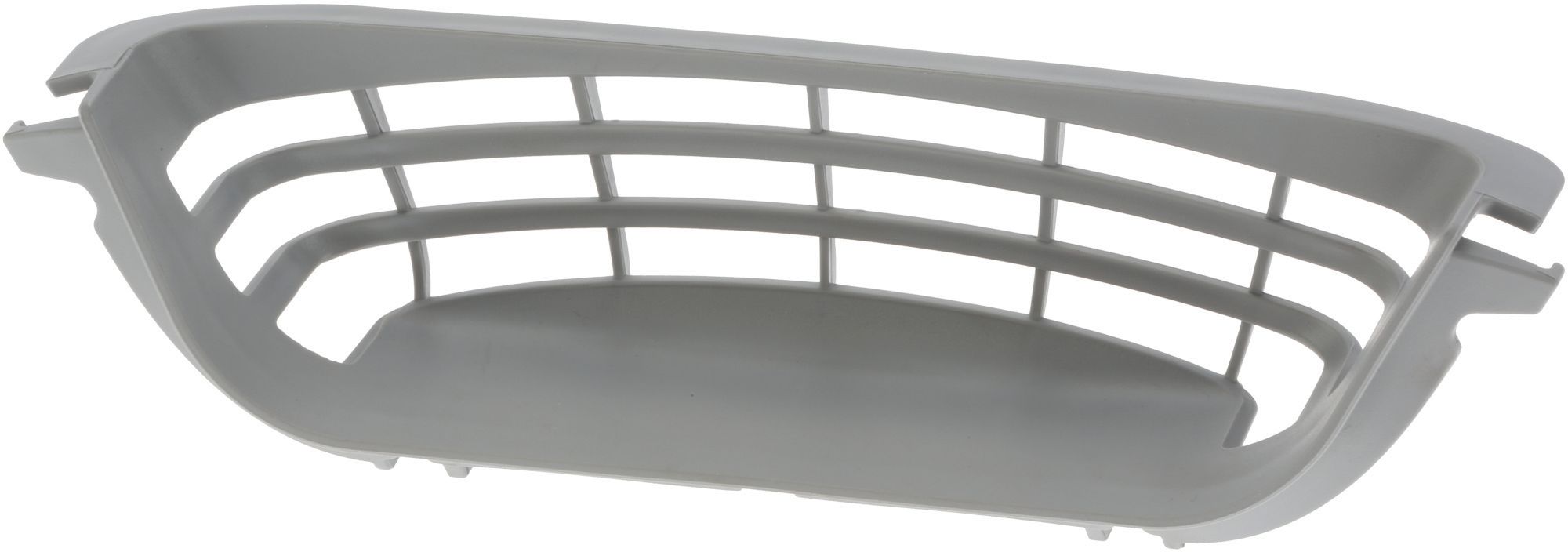 Bosch Siemens Türgriff 00654247 für Geschirrspüler Handgriff Ersatzteil