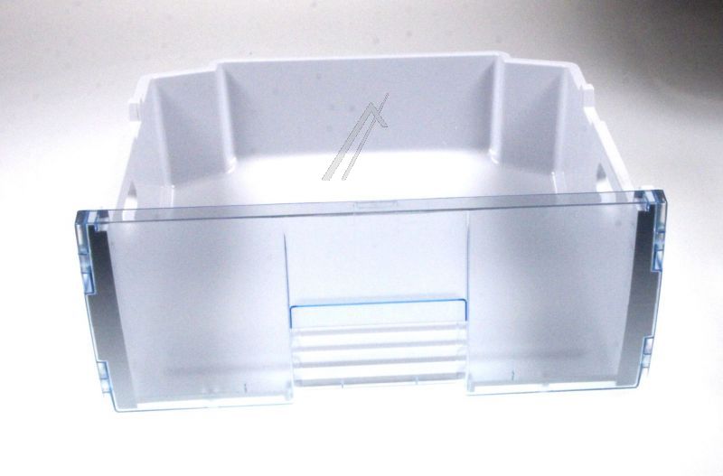 Arcelik Grundig Beko 4540550600 - Gefriergutschale gross