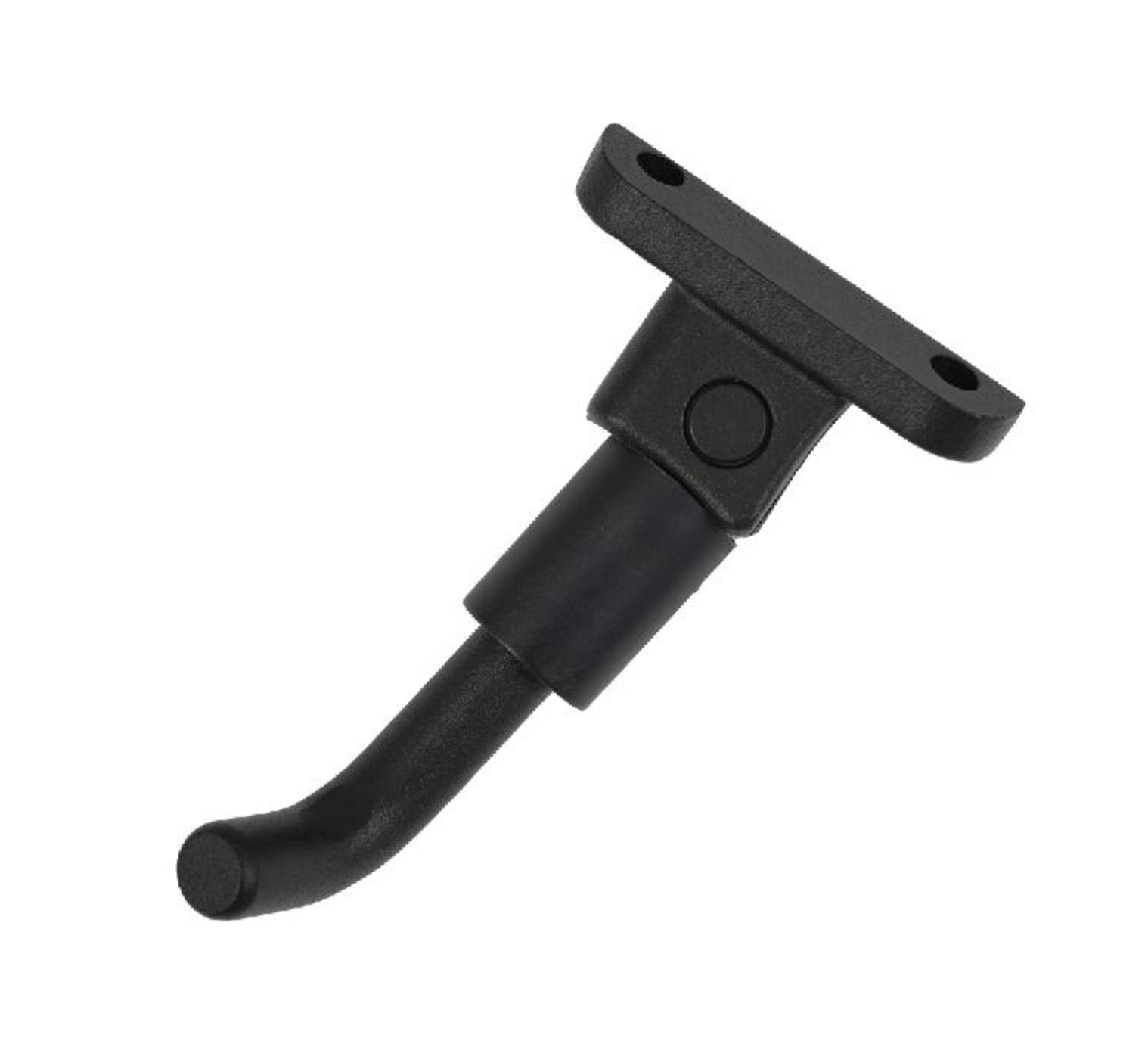 Segway Ninebot C2 Pro Ständer BB0113289700 für E Scooter Kickstand Ersatzteil
