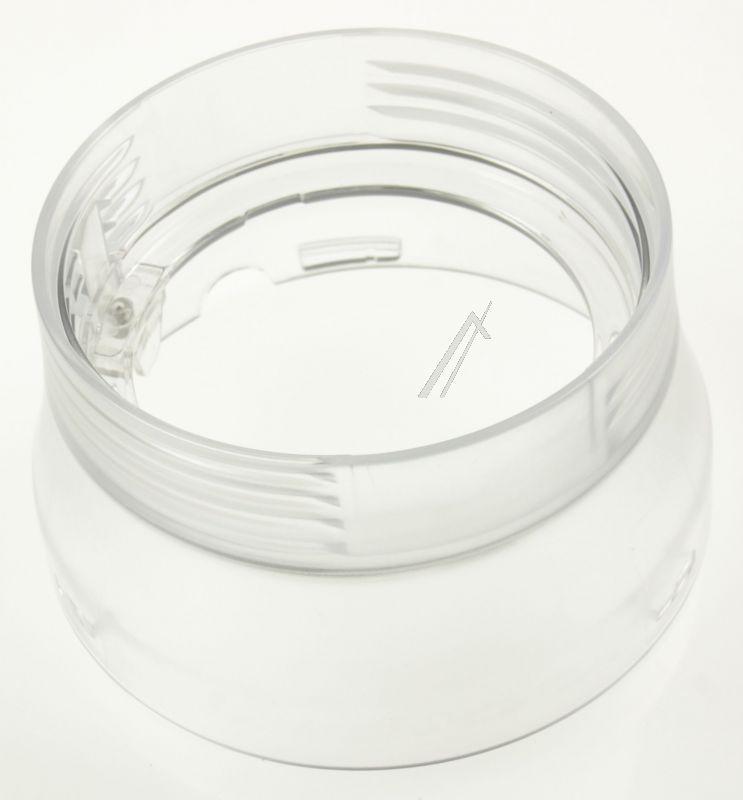 AEG Electrolux 4060003375 Unterteil Gehäuse - Unterteil,transparent,zerkleinerer